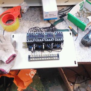 2018010036  CD5T��18��CD2T��6