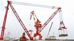 Φ�U���ؙC(j��)�z�(y��n)�r(sh��)��(y��ng)ע����Щ���(xi��ng)��