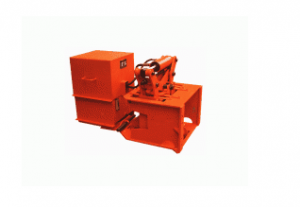 ���ؙC(j��)�A܉����ʲô������