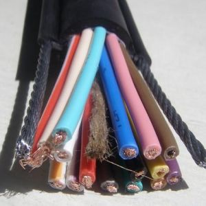 ���ؙC(j��)������(g��)��·��������x����|��