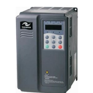 ���ؙC(j��)׃�l����η�����