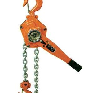 �������J�L�r(sh��)�gʹ�Õ�(hu��)���F(xi��n)��Щ���}��