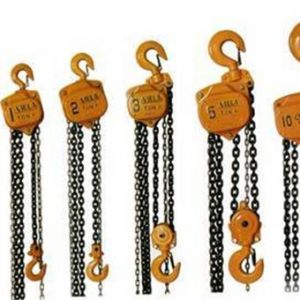 �h(hu��n)�늄�(d��ng)���J�ĸ���(g��)�C(j��)��(g��u)����ʲô������