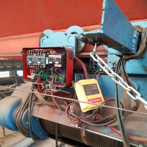 �S�����M��܇(ch��)