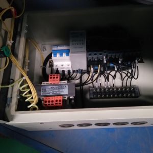 3t��܇(ch��)