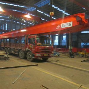 2018010054��2018010055��2018010056 ��� 늄�(d��ng)�������ؙC(j��)LD5-22.5��LD10-22.5