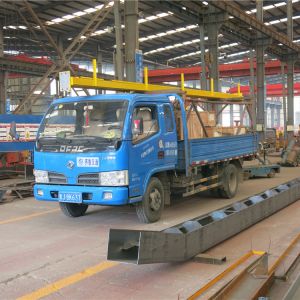 2018010048��2018010049��2018010050 2018010051 ���� 늄�(d��ng)�������ؙC(j��)LD2-3.95