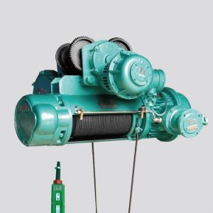 ���ؙC(j��)䓽z�K늄�(d��ng)���J��(du��)�㲿����ʲôҪ����