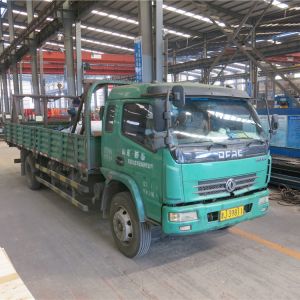 2018010088��2018010089 ����� ����늄�(d��ng)���JBCD3-18��BCD3-12