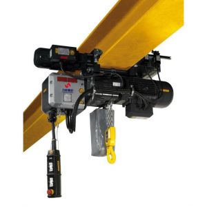 ���o��늄�(d��ng)���J��ʲô��(y��u)�c(di��n)