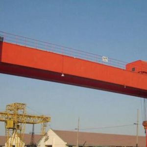 �p�����ؙC��ȫ�z��ĺ�̎����Щ?