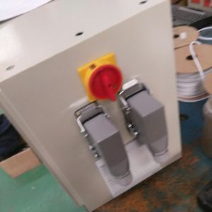 2018010099 MH5T�D10.5