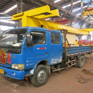 2017010233 ������ 늄�(d��ng)���J���T���ؙC(j��)MH1-6.575