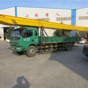 2018010083��2018010084��2018010085 �͘䏊(qi��ng) 늄�(d��ng)�������ؙC(j��)LD2-13.95��LD2-12.5