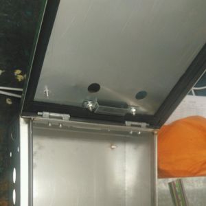 2018010081  LX3��8.5