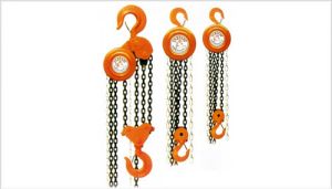 ��Μp�٭h(hu��n)�늄�(d��ng)���J���ϵİl(f��)����