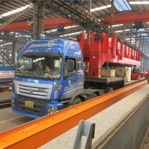 2018010008��2018010009 �O���X 늄�(d��ng)�����Ғ�����LX10-8 ��С܇���^���ؙC(j��)QD30��5-15. ...