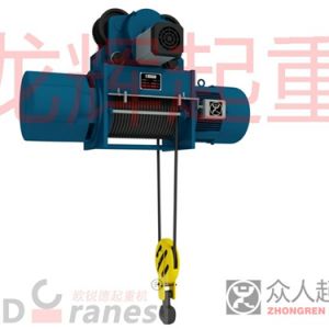 䓽z늄�(d��ng)���J���ؙC(j��)�{(di��o)�ٲ���ǰ�Ĝy(c��)ԇ��(zh��)�в��E������Щ��