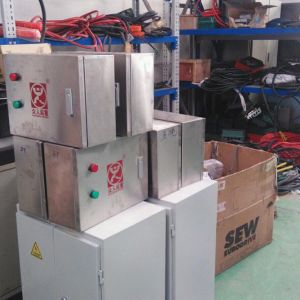 2018010079 LX3��5