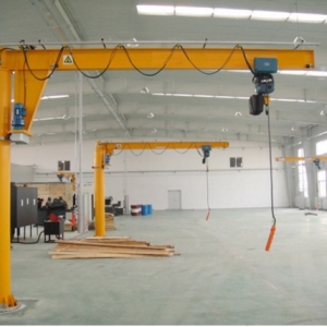 �������ؙC֮���ؙC�^����Ҫע��ĵط�����Щ��