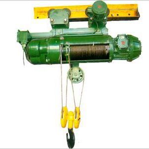 �h(hu��n)�늄�(d��ng)���J��ʲô���b���ɺͱ��B(y��ng)������