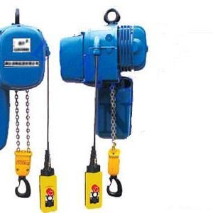 �{(di��o)��늄�(d��ng)���J�x������ʲô������