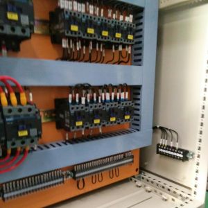 2018010041  QD32/5�D16.5