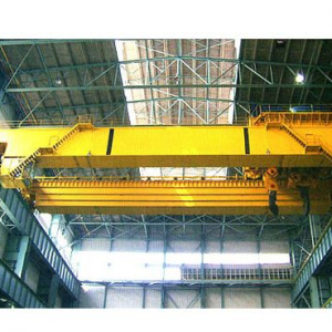 �T�����ؙC--���ؙC�ڲ�ͬ�h(hu��n)���µ�ʹ���Լ���ż���