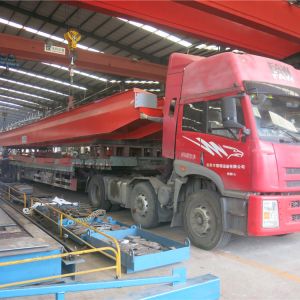 2017010441 2017010442 2017010443 2017010444 ������ 늄�(d��ng)�������ؙC(j��)LD5-22.5