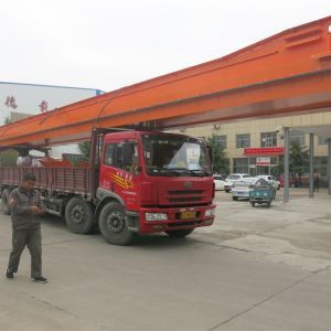 2018010114 ��۷� 늄�(d��ng)���J�p�����ؙC(j��)LH16,5-22.5