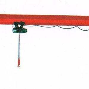 �������ؙC(j��)�O(sh��)�䱣�B(y��ng)��ʲôԭ�t��