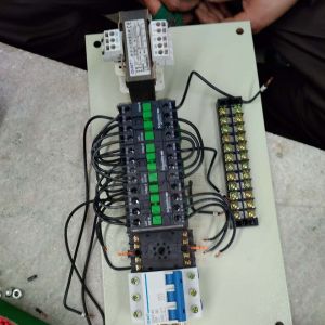 늄�(d��ng)������ʽ���ؙC(j��)���������Щ��̖(h��o)��