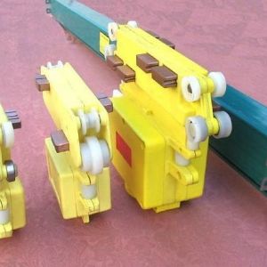 ���ؙC(j��)���|���������ʲô��