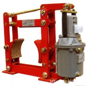 ��ʽ���ؙC(j��)�Ƅ�(d��ng)���Ĺ�����ʲô��