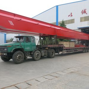 2018010128��2018010143��2018010144 ���� 늄�(d��ng)�������ؙC(j��)LD10-28.7��LD10-28.75