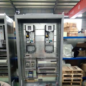 ׃�l����߅�O(sh��)���x���ע�����(xi��ng)��