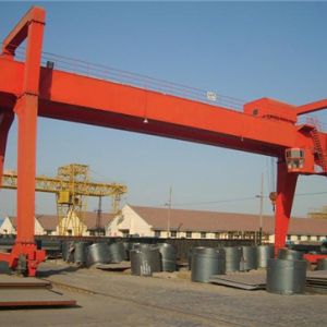 ���ؙC(j��)�S���Y�|(zh��)��(j��)�e�����ӄ��ֵģ�