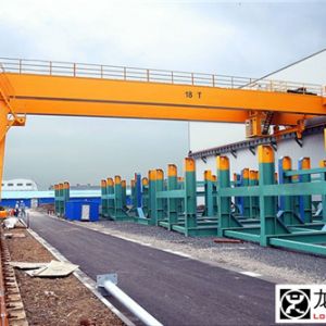 ���Tʽ���ؙC(j��)��������ʲô���z�����