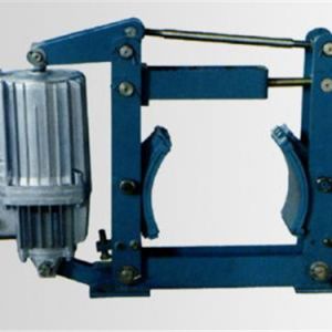 ��ʲô���εķ�������������ؙC(j��)���Ƅ�(d��ng)���ܣ�