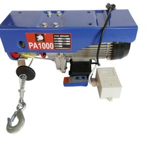 ���ؙC(j��)늄�(d��ng)���J���b����ʲô��̎��