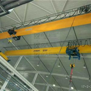 ���ؙC(j��)��Ҫ�㲿��������Щ��