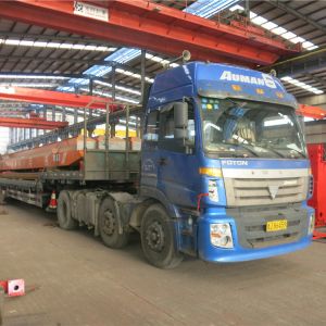 2017010406��2017010407��2017010408��2017010409 �첨 늄�(d��ng)�������ؙC(j��)LD5-14.52