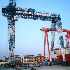 MG���촬���ؙC(j��)�ļ��g(sh��)���c(di��n)��ʲô��