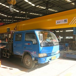 2018010187��2018010188 �͘䏊(qi��ng) 늄�(d��ng)�������ؙC(j��)LD2.8-13.95