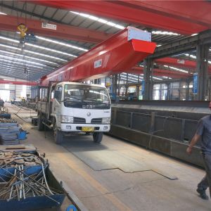 2018010167 ���� 늄�(d��ng)�������ؙC(j��)LD10-14.15