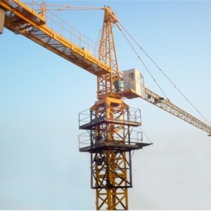 ��ʽ���ؙC(j��)������λ������Щ��