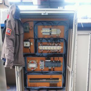 2018010183  QD5T��22.5