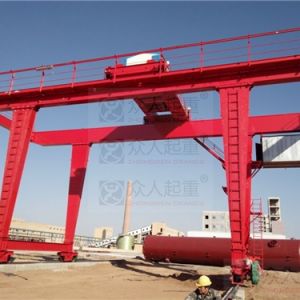 ���ؙC(j��)����鱣�o(h��)������ʲô��