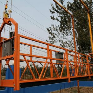 ʲô��늄�(d��ng)���@��