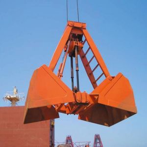 ���ؙC(j��)ץ����ȫ����Ҏ(gu��)������Щ��